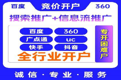 案例解析：百度推广排名提升的实战技巧
