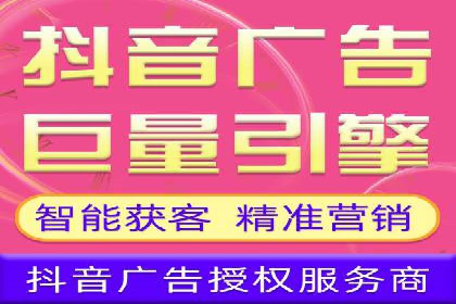 百度竞价SEM深度解析：某行业成功推广经验